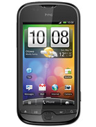 Best available price of HTC Panache in Hungary