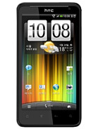 Best available price of HTC Raider 4G in Hungary