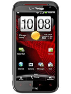 Best available price of HTC Rezound in Hungary
