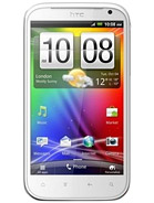 Best available price of HTC Sensation XL in Hungary