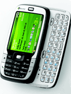 Best available price of HTC S710 in Hungary