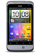 Best available price of HTC Salsa in Hungary