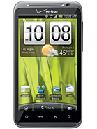 Best available price of HTC ThunderBolt 4G in Hungary
