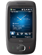 Best available price of HTC Touch Viva in Hungary