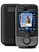 Best available price of HTC Touch Cruise 09 in Hungary