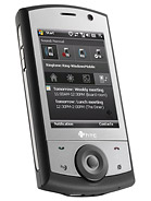 Best available price of HTC Touch Cruise in Hungary