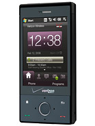 Best available price of HTC Touch Diamond CDMA in Hungary