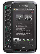 Best available price of HTC Touch Pro2 CDMA in Hungary