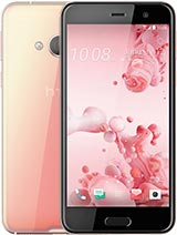 Best available price of HTC U Play in Hungary