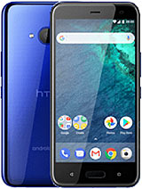Best available price of HTC U11 Life in Hungary
