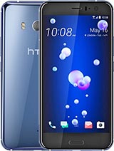 Best available price of HTC U11 in Hungary