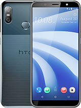 Best available price of HTC U12 life in Hungary