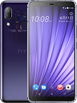 Best available price of HTC U19e in Hungary