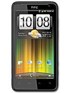 Best available price of HTC Velocity 4G in Hungary