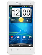 Best available price of HTC Vivid in Hungary