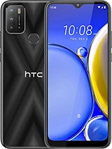 Best available price of HTC Wildfire E2 Play in Hungary