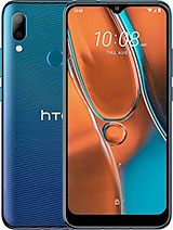 HTC Desire 10 Pro at Hungary.mymobilemarket.net