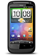 Best available price of HTC Desire S in Hungary