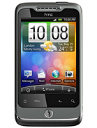 Best available price of HTC Wildfire CDMA in Hungary