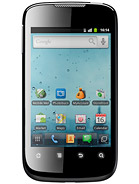 Best available price of Huawei Ascend II in Hungary