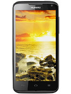 Best available price of Huawei Ascend D quad in Hungary