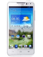 Best available price of Huawei Ascend D quad XL in Hungary