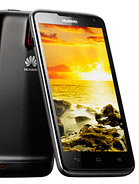 Best available price of Huawei Ascend D1 in Hungary