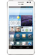 Best available price of Huawei Ascend D2 in Hungary