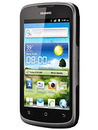 Best available price of Huawei Ascend G300 in Hungary