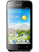 Best available price of Huawei Ascend G330D U8825D in Hungary