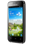 Best available price of Huawei Ascend G330 in Hungary