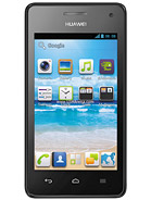 Best available price of Huawei Ascend G350 in Hungary