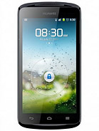 Best available price of Huawei Ascend G500 in Hungary