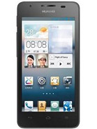 Best available price of Huawei Ascend G510 in Hungary