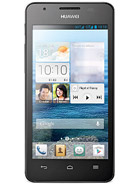 Best available price of Huawei Ascend G525 in Hungary