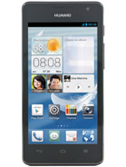 Best available price of Huawei Ascend G526 in Hungary