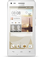 Best available price of Huawei Ascend G6 in Hungary
