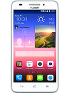Best available price of Huawei Ascend G620s in Hungary