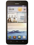 Best available price of Huawei Ascend G630 in Hungary