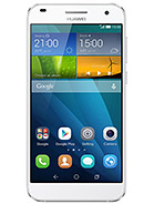 Best available price of Huawei Ascend G7 in Hungary