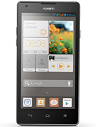 Best available price of Huawei Ascend G700 in Hungary