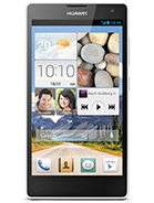 Best available price of Huawei Ascend G740 in Hungary