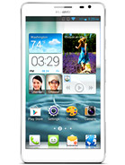 Best available price of Huawei Ascend Mate in Hungary