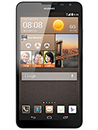 Best available price of Huawei Ascend Mate2 4G in Hungary