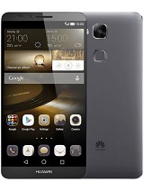 Best available price of Huawei Ascend Mate7 in Hungary