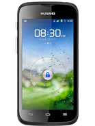 Best available price of Huawei Ascend P1 LTE in Hungary