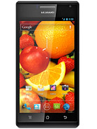 Best available price of Huawei Ascend P1 XL U9200E in Hungary