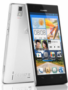 Best available price of Huawei Ascend P2 in Hungary