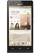 Best available price of Huawei Ascend P7 mini in Hungary