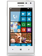 Best available price of Huawei Ascend W1 in Hungary